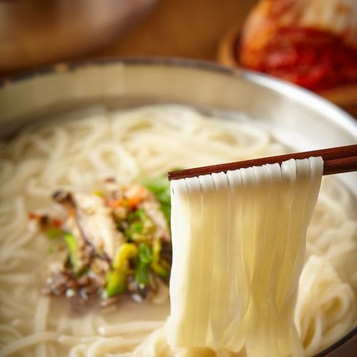 대표 썸네일