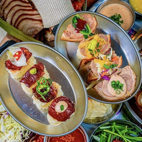 대표 썸네일
