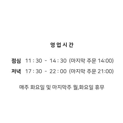 대표 썸네일