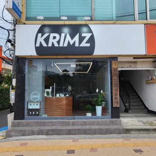 대표 썸네일