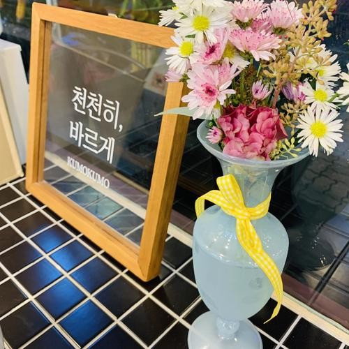 대표 썸네일