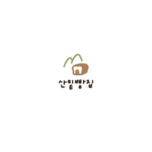 대표 썸네일