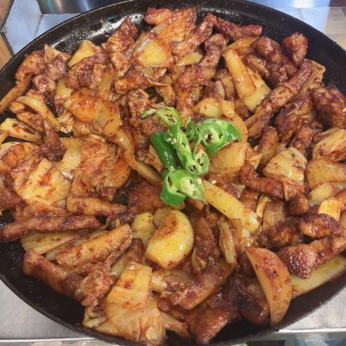 대표 썸네일