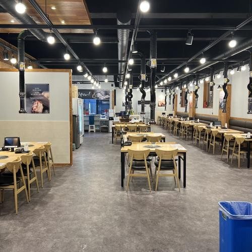 대표 썸네일