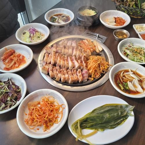 대표 썸네일