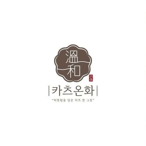 대표 썸네일