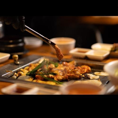 대표 썸네일