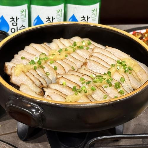 대표 썸네일