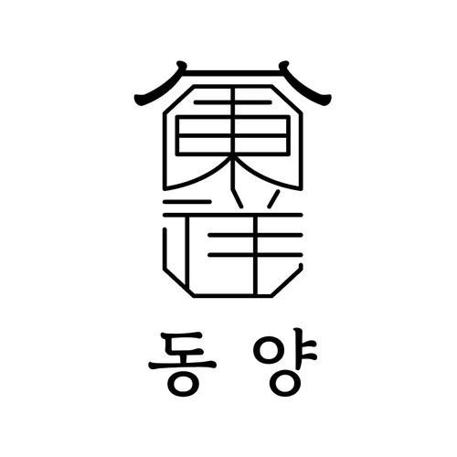 대표 썸네일