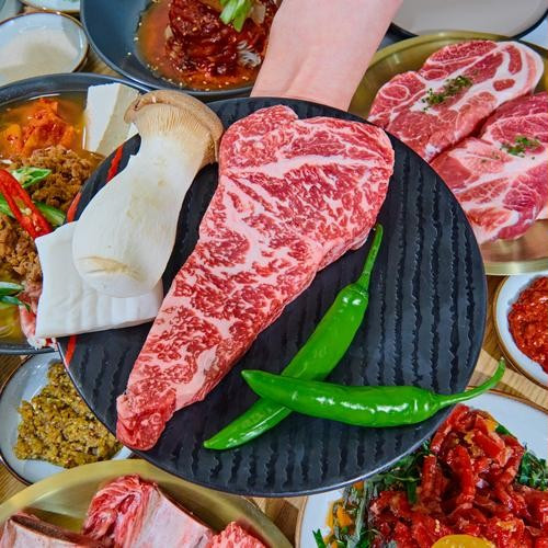 대표 썸네일