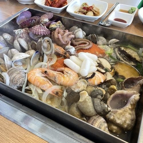 대표 썸네일