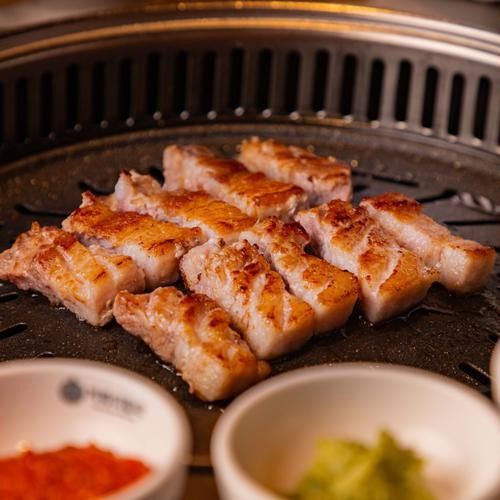 대표 썸네일