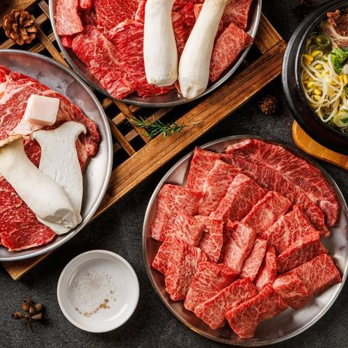 대표 썸네일