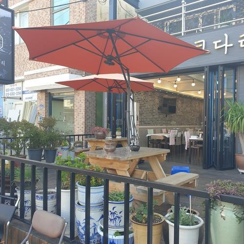 대표 썸네일