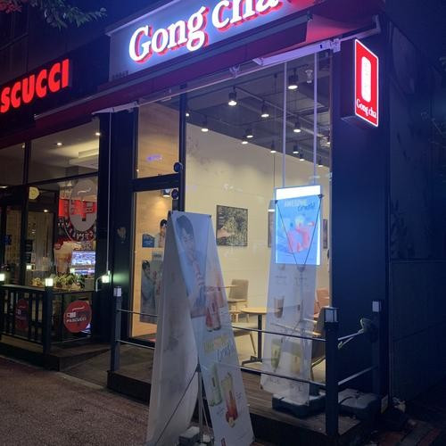 대표 썸네일