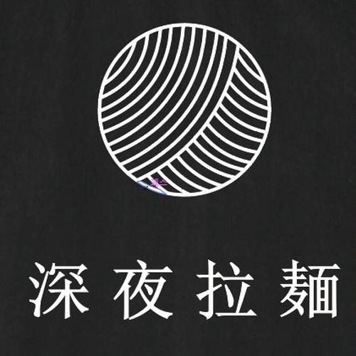 대표 썸네일