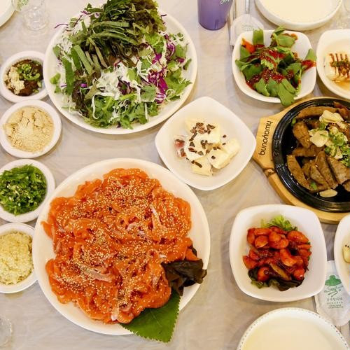 대표 썸네일
