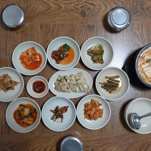 대표 썸네일