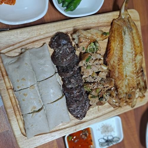 대표 썸네일