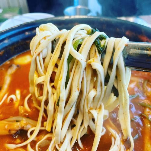 대표 썸네일
