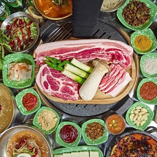대표 썸네일