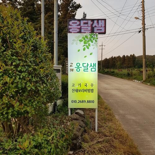 대표 썸네일