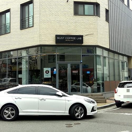 대표 썸네일