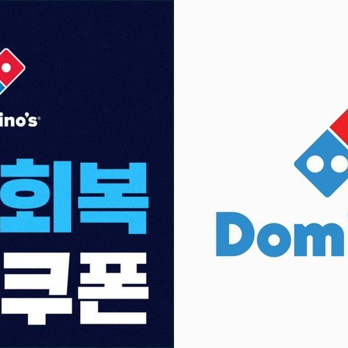 대표 썸네일
