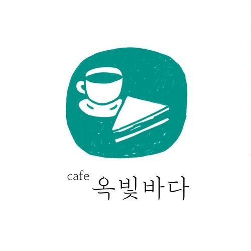 대표 썸네일