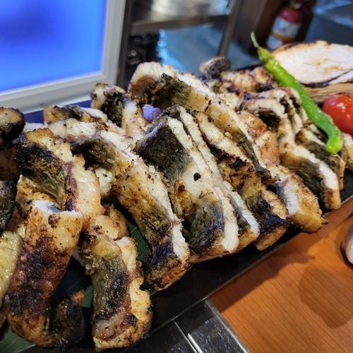 대표 썸네일