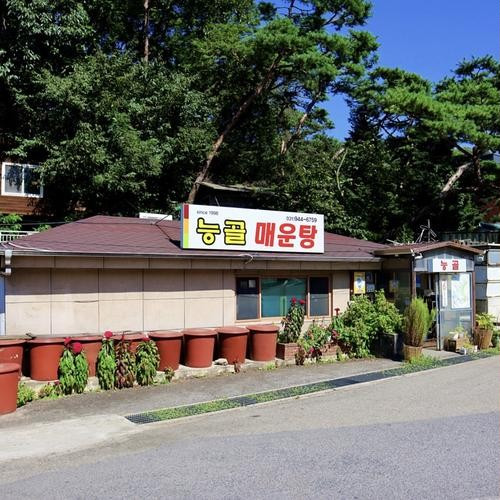 대표 썸네일