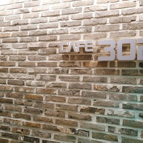 대표 썸네일