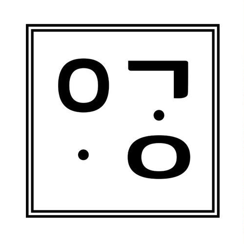 대표 썸네일