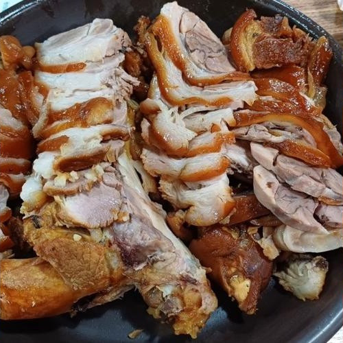 대표 썸네일