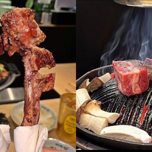 대표 썸네일
