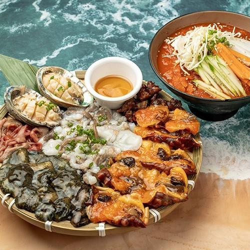 대표 썸네일
