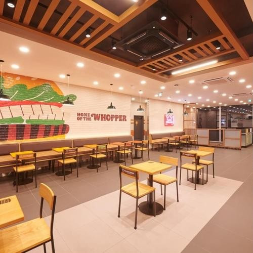 대표 썸네일