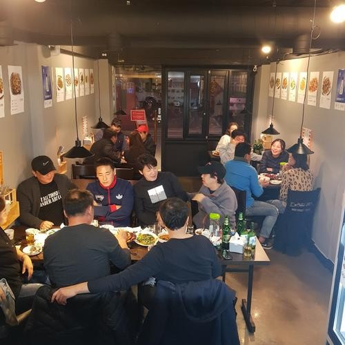 대표 썸네일