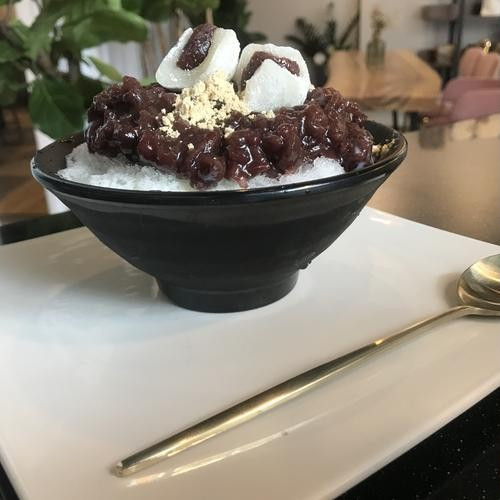 대표 썸네일
