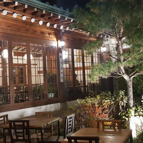 대표 썸네일