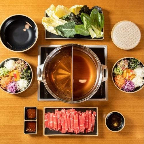 대표 썸네일