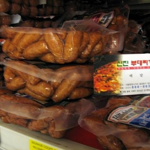 대표 썸네일