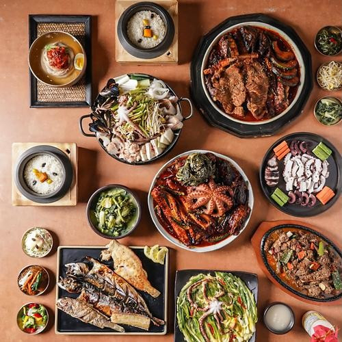 대표 썸네일