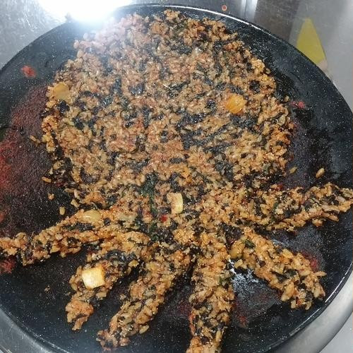 대표 썸네일