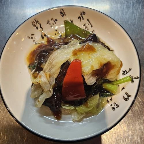 대표 썸네일