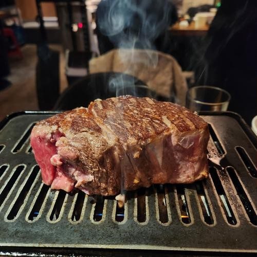 대표 썸네일