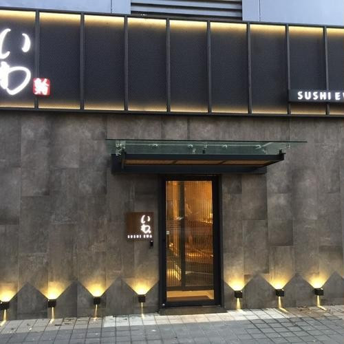대표 썸네일