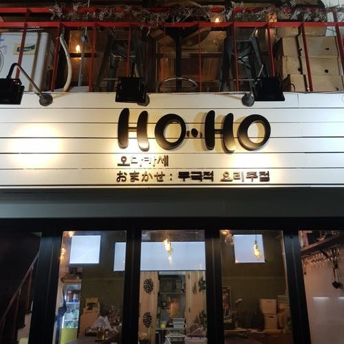 대표 썸네일