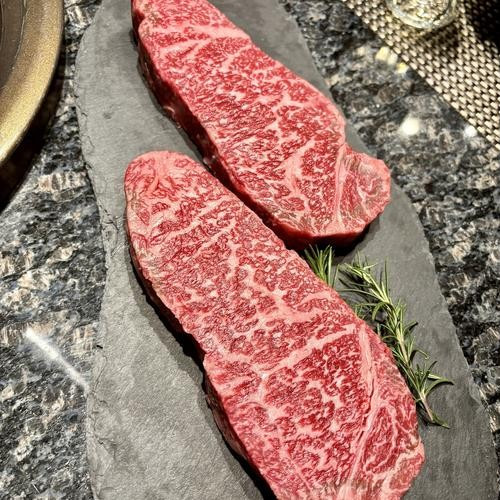 대표 썸네일