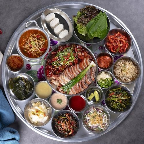 대표 썸네일